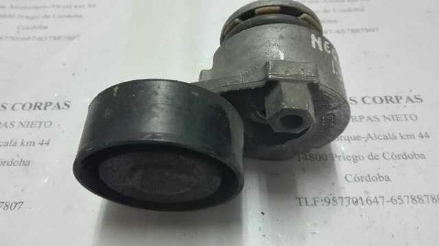 8200460446 RENAULT Tensor de correa de accesorios  comprar en Lleida