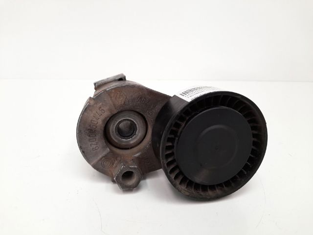 8200460446 RENAULT Tensor de correa de accesorios  disponible Ourense