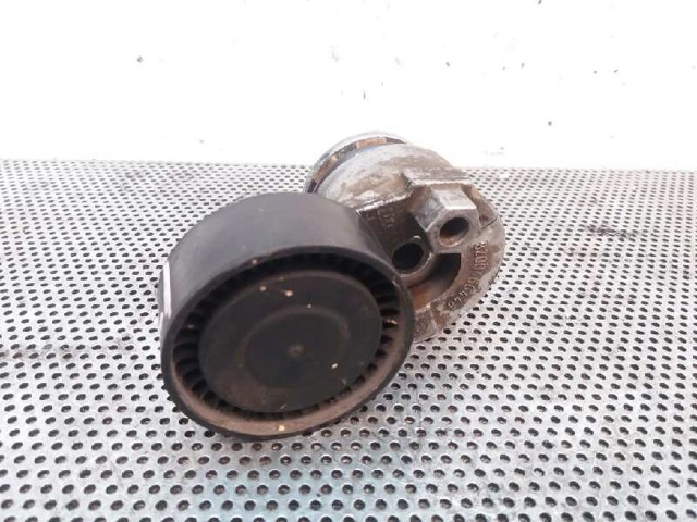 8200460446 Tensor de correa de accesorios  comprar en Zaragoza