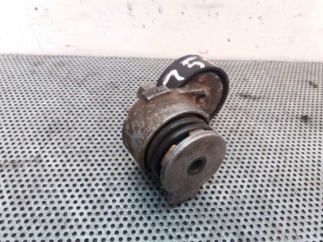 RENAULT 8200460446 Tensor de correa poli V comprar Barcelona