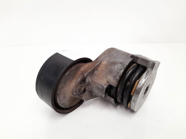 8200460446 Renault (RVI)