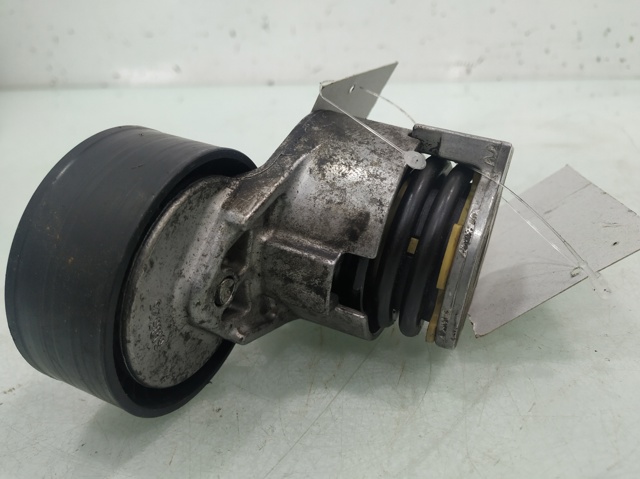 RENAULT 8200460446 Tensor de correa de accesorios  comprar en Murcia