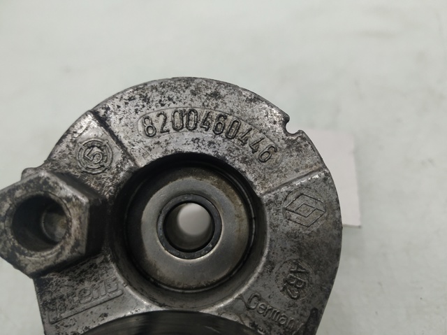 RENAULT 8200460446 Tensor de correa poli V comprar Barcelona