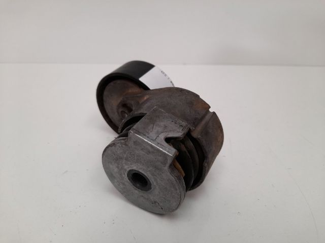 8200460446 RENAULT Tensor de correa de accesorios  comprar en Jaén