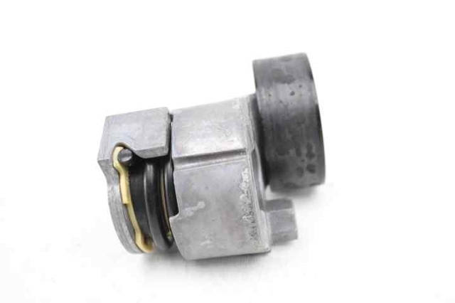 8200460446 RENAULT Tensor de correa de accesorios  comprar en Oviedo
