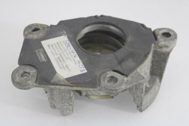 8200461030 Renault (RVI)