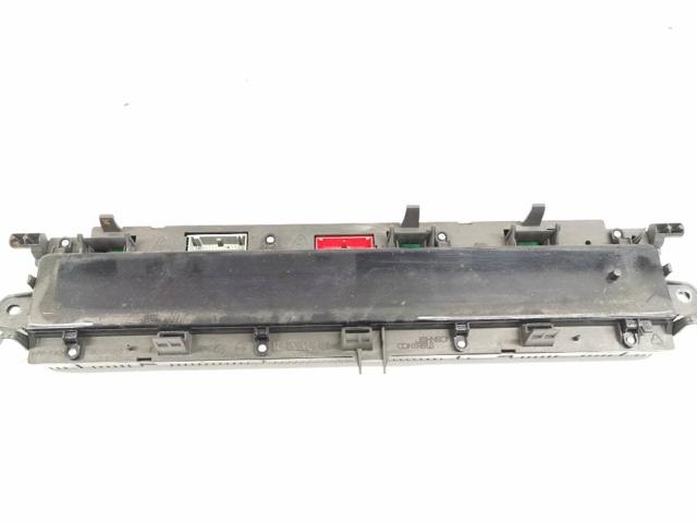 8200461294 Renault (RVI)