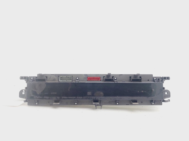 8200461294 Renault (RVI)