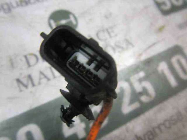 8200461432 RENAULT Sonda lambda de oxígeno posterior al catalizador  en stock Huelva