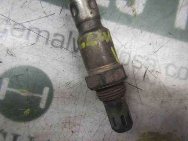 RENAULT 8200461432 Sonda lambda de oxígeno posterior al catalizador  comprar en Albacete