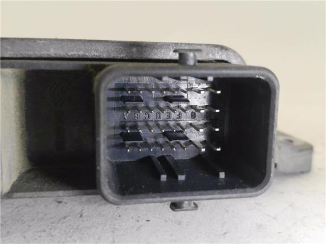 8200461733 Renault (RVI)