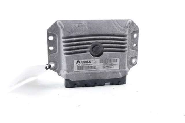 8200461733 Renault (RVI)