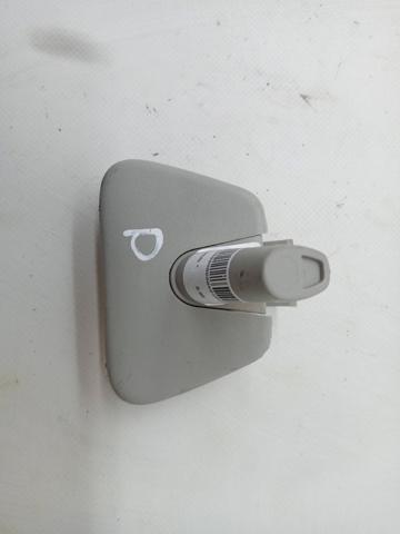 8200461898 Renault (RVI)