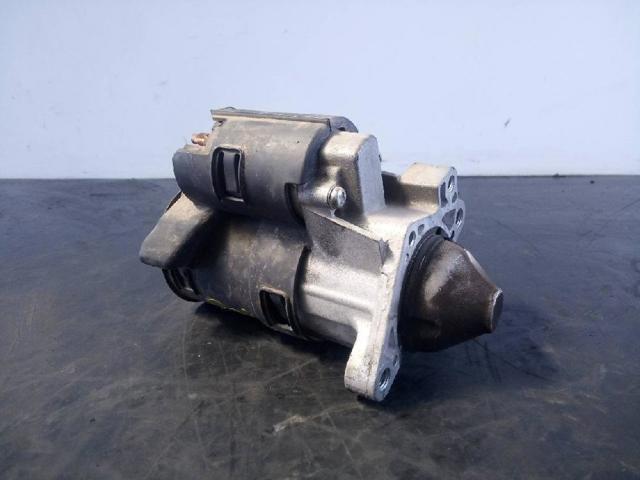 8200463004 Nissan/Infiniti