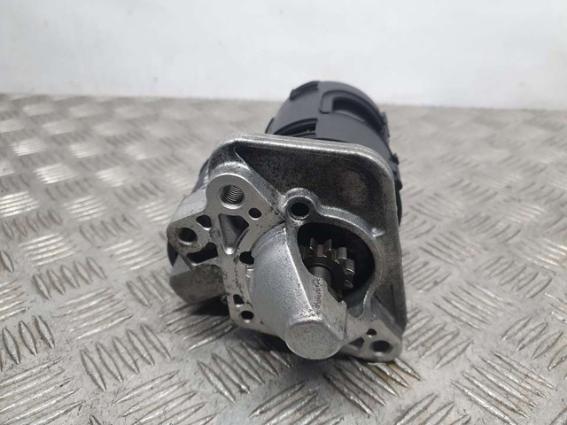 8200463004 Motor de arranque  disponible Burgos
