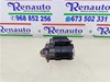 Motor de arranque 8200463004 RENAULT