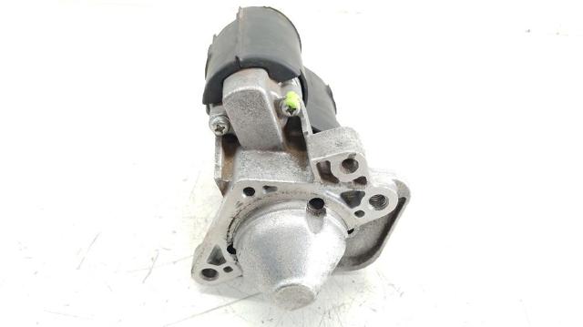 8200463004 RENAULT Motor de arranque  en stock Gandía