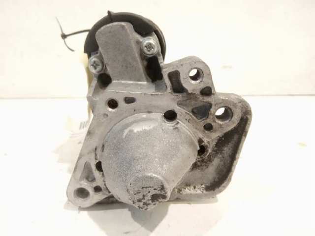 8200463004 RENAULT Motor de arranque  en stock Gandía