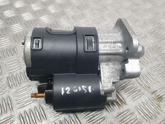 8200463004 Motor de arranque  en stock Sabadell