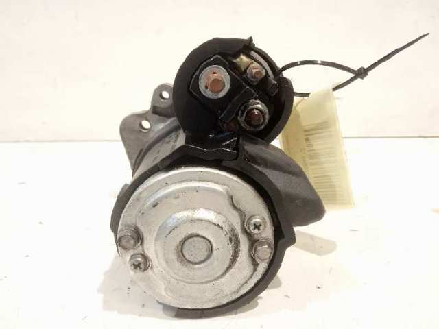 8200463004 Motor de arranque  en stock Sabadell