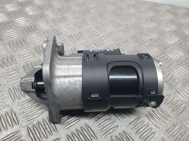 RENAULT 8200463004 Motor de arranque  en stock Terrassa