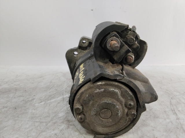 8200463004 Motor de arranque comprar Girona