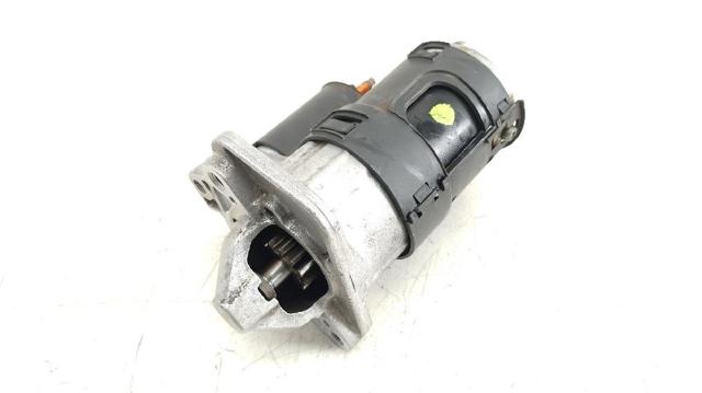 8200463004 Motor de arranque  disponible Burgos