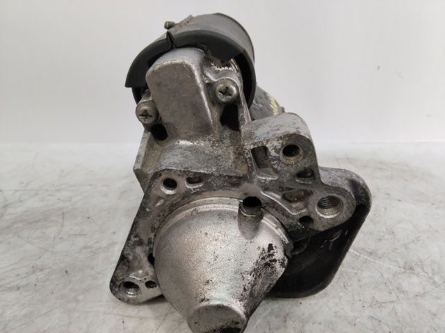 8200463004 RENAULT Motor de arranque comprar Madrid