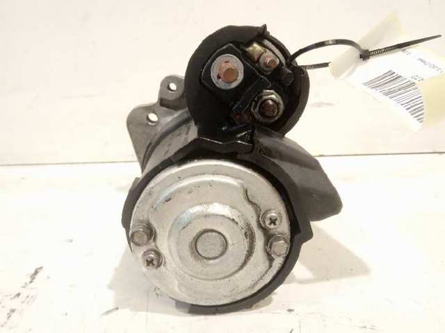 8200463004 Motor de arranque  comprar en Zaragoza