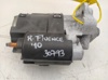 Motor de arranque 8200463004 RENAULT