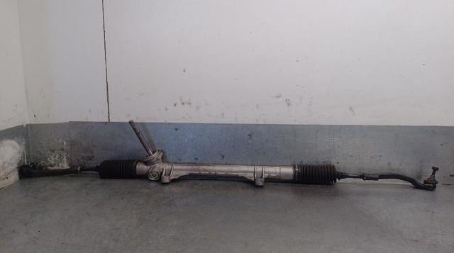 8200463517 RENAULT Cremallera de dirección  en stock Huelva