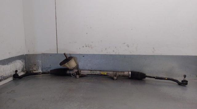 8200463517 RENAULT Cremallera de dirección  comprar en Oviedo