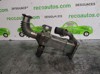 EGR 8200463548 RENAULT