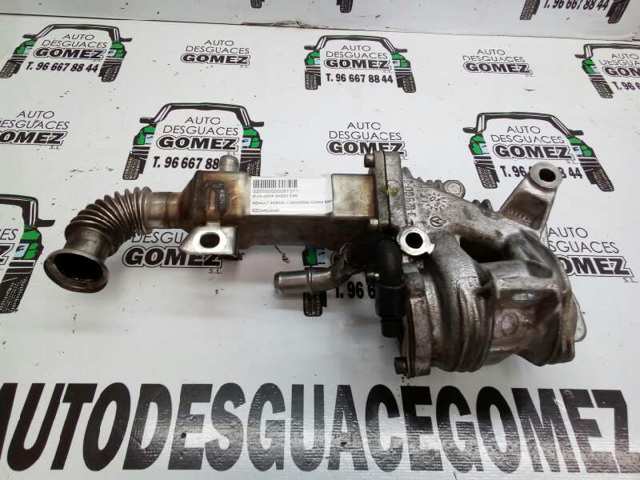 8200463548 Renault (RVI)