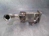 EGR 8200463548 RENAULT