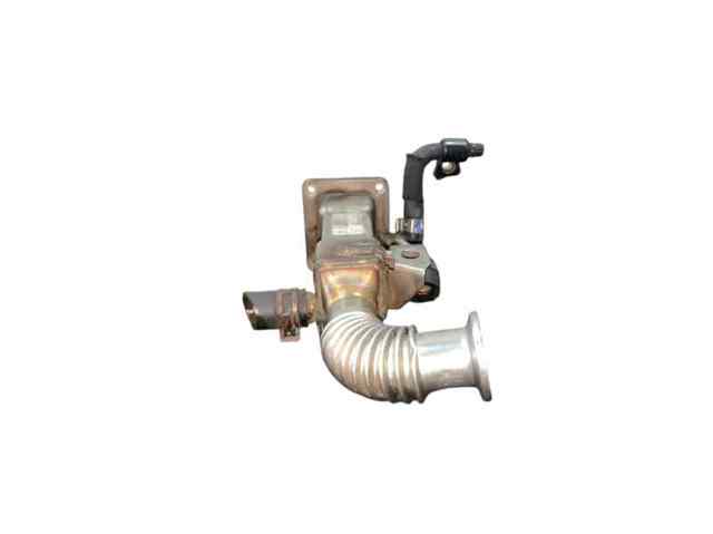 8200463548 Renault (RVI)