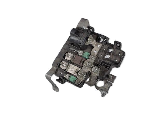 8200463739 Renault (RVI)