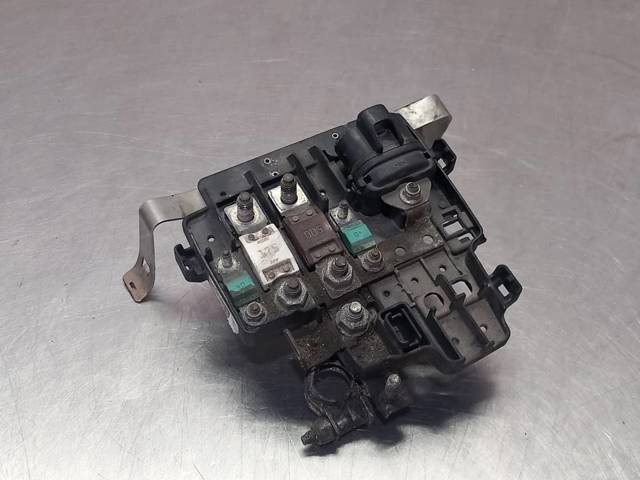 8200463739 Renault (RVI)