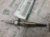 Bujía de precalentamiento 8200464077 RENAULT