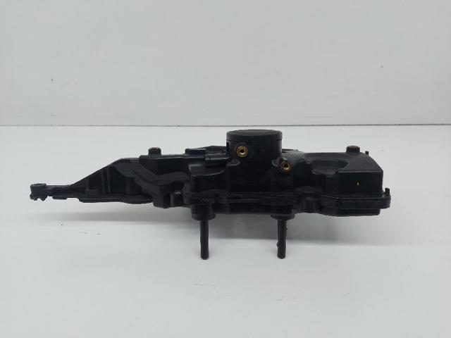 8200464373 Renault (RVI)