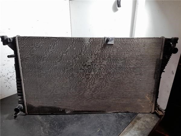 8200465488 Renault (RVI)