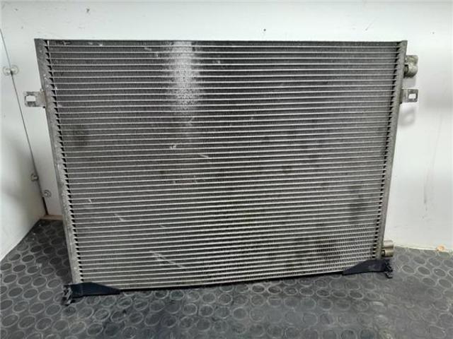Condensador 8200465490 OPEL