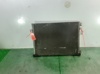 Condensador aire acondicionado 8200465490 RENAULT