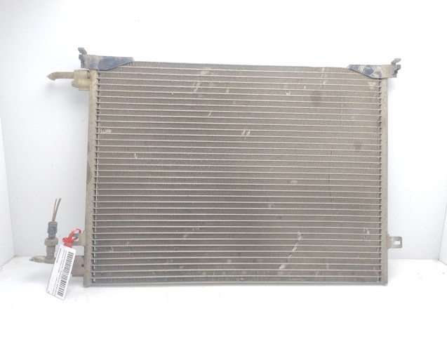 8200465490 Renault (RVI)