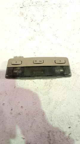 8200465794 Renault (RVI)