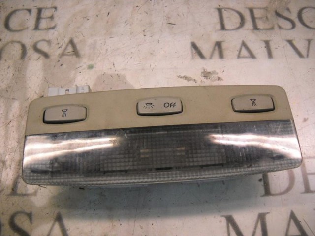 8200465794 Renault (RVI)