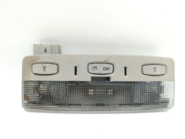 8200465794 Renault (RVI)