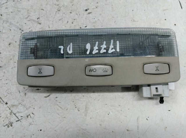 8200465794 Renault (RVI)