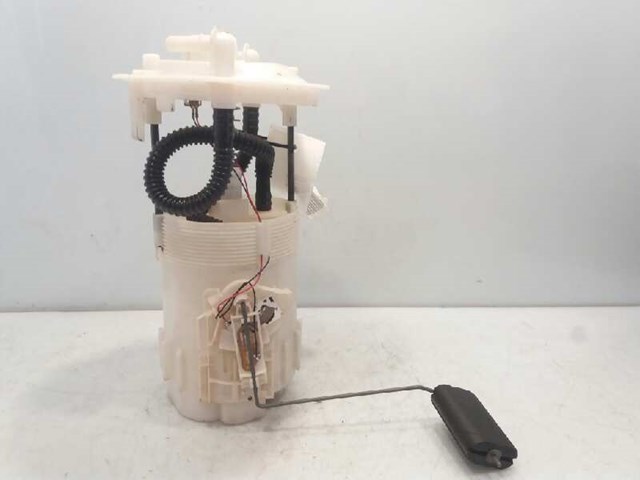 Aforador de combustible  Renault Laguna II hatchback comprar en España