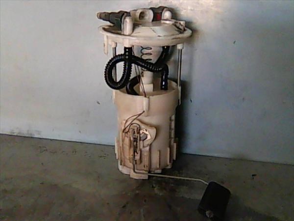 RENAULT 8200465952 Aforador  en stock Valencia